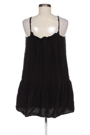 Sukienka H&M, Rozmiar XS, Kolor Czarny, Cena 54,05 zł