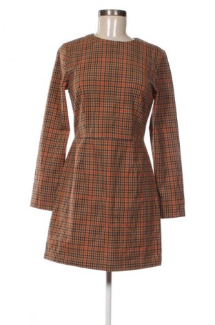 Ruha H&M, Méret M, Szín Sokszínű, Ár 2 819 Ft