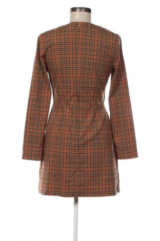 Ruha H&M, Méret M, Szín Sokszínű, Ár 2 819 Ft