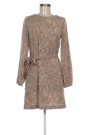 Ruha H&M, Méret S, Szín Sokszínű, Ár 3 059 Ft