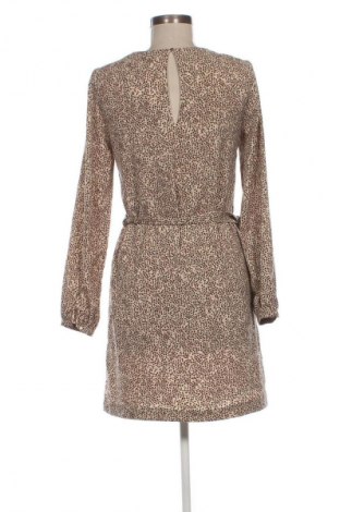 Ruha H&M, Méret S, Szín Sokszínű, Ár 3 059 Ft