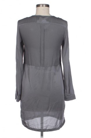 Sukienka H&M, Rozmiar XS, Kolor Szary, Cena 24,99 zł