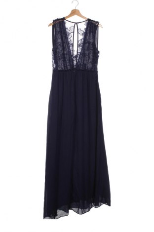 Šaty  H&M, Velikost M, Barva Modrá, Cena  565,00 Kč