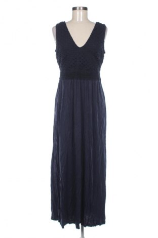 Рокля H&M, Размер M, Цвят Син, Цена 11,24 €