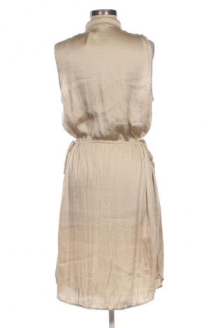 Рокля H&M, Размер XL, Цвят Многоцветен, Цена 18,40 €