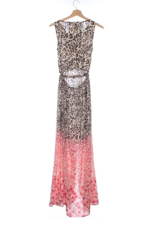 Sukienka H&M, Rozmiar S, Kolor Kolorowy, Cena 88,99 zł