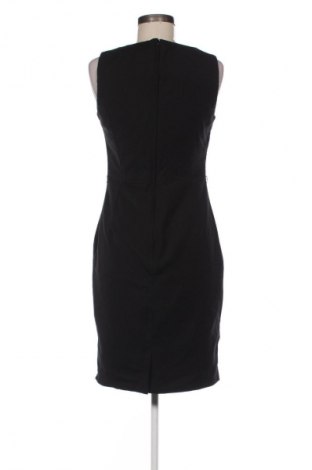 Sukienka H&M, Rozmiar M, Kolor Czarny, Cena 21,99 zł