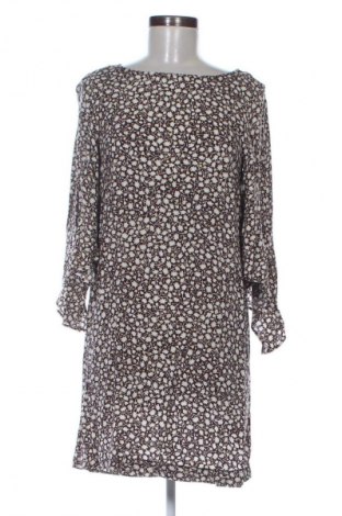 Ruha H&M, Méret XS, Szín Sokszínű, Ár 3 359 Ft