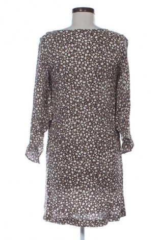 Ruha H&M, Méret XS, Szín Sokszínű, Ár 3 359 Ft
