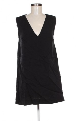 Ruha H&M, Méret M, Szín Fekete, Ár 7 509 Ft