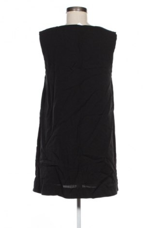 Ruha H&M, Méret M, Szín Fekete, Ár 7 509 Ft