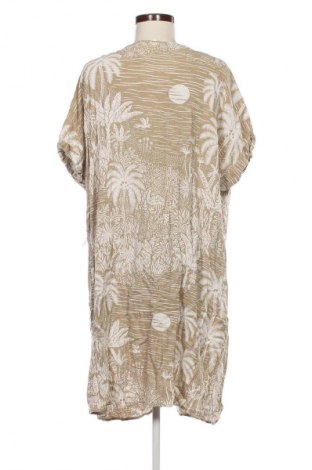 Kleid H&M, Größe L, Farbe Mehrfarbig, Preis 16,99 €