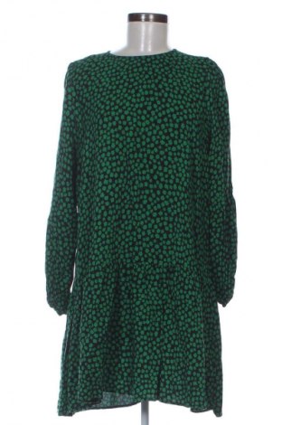 Ruha H&M, Méret M, Szín Sokszínű, Ár 3 429 Ft