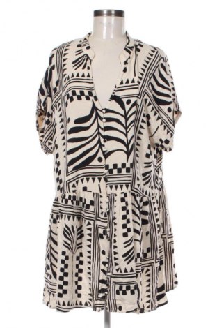 Šaty  H&M, Veľkosť XL, Farba Viacfarebná, Cena  19,95 €