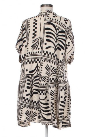 Šaty  H&M, Veľkosť XL, Farba Viacfarebná, Cena  19,95 €