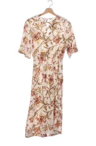 Ruha H&M, Méret XS, Szín Sokszínű, Ár 3 359 Ft