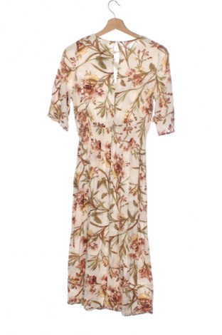 Ruha H&M, Méret XS, Szín Sokszínű, Ár 3 359 Ft