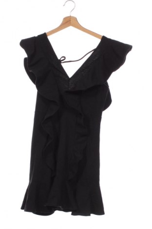 Ruha H&M, Méret XS, Szín Fekete, Ár 5 719 Ft