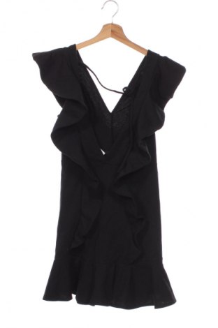 Ruha H&M, Méret XS, Szín Fekete, Ár 5 719 Ft