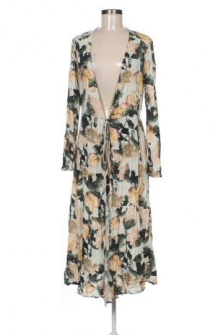 Sukienka H&M, Rozmiar S, Kolor Kolorowy, Cena 24,99 zł