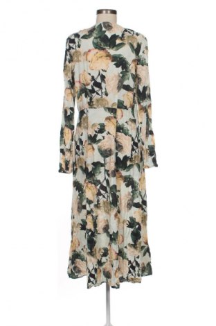 Sukienka H&M, Rozmiar S, Kolor Kolorowy, Cena 24,99 zł