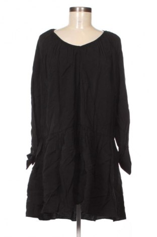 Sukienka H&M, Rozmiar XS, Kolor Czarny, Cena 24,99 zł