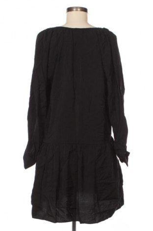 Sukienka H&M, Rozmiar XS, Kolor Czarny, Cena 24,99 zł