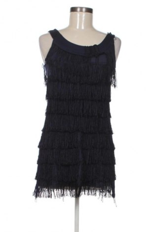 Šaty  H&M, Velikost XS, Barva Modrá, Cena  389,00 Kč