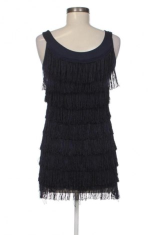 Šaty  H&M, Velikost XS, Barva Modrá, Cena  389,00 Kč