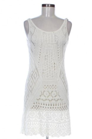 Šaty  H&M, Velikost S, Barva Bílá, Cena  318,00 Kč