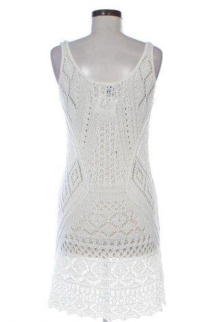 Šaty  H&M, Velikost S, Barva Bílá, Cena  318,00 Kč