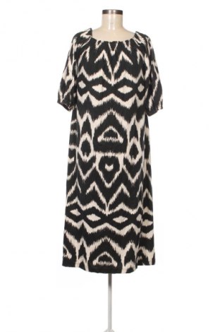 Šaty  H&M, Velikost M, Barva Vícebarevné, Cena  209,00 Kč