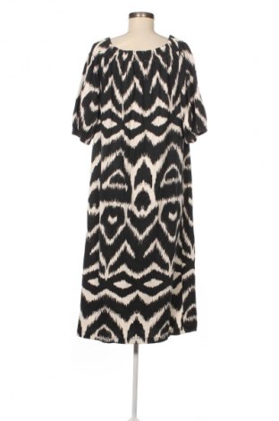 Šaty  H&M, Velikost M, Barva Vícebarevné, Cena  209,00 Kč