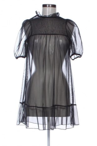 Sukienka H&M, Rozmiar XS, Kolor Czarny, Cena 24,99 zł