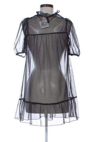 Sukienka H&M, Rozmiar XS, Kolor Czarny, Cena 24,99 zł