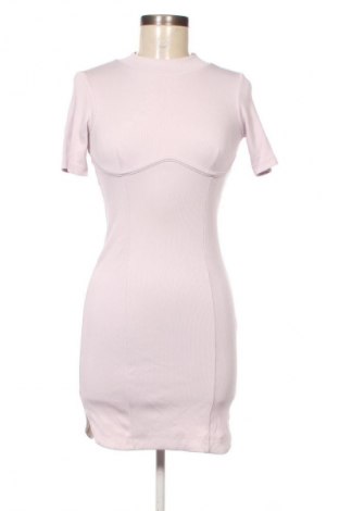 Ruha H&M, Méret XS, Szín Lila, Ár 5 719 Ft