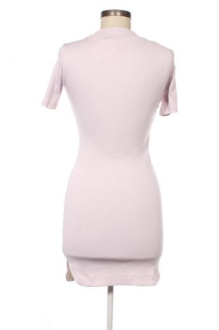 Ruha H&M, Méret XS, Szín Lila, Ár 5 719 Ft