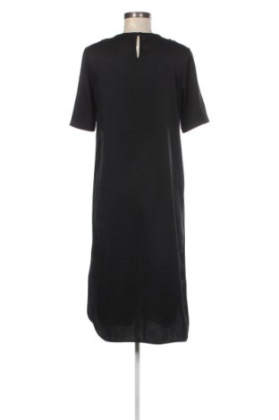 Sukienka H&M, Rozmiar M, Kolor Czarny, Cena 23,99 zł