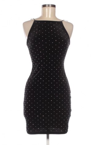 Šaty  H&M, Veľkosť S, Farba Viacfarebná, Cena  12,84 €