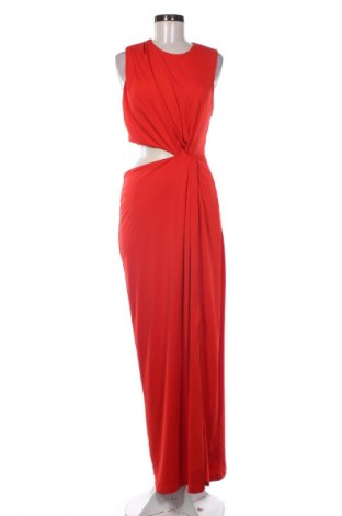 Šaty  H&M, Veľkosť L, Farba Červená, Cena  34,99 €