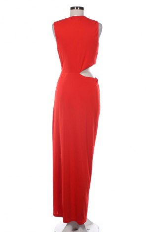 Šaty  H&M, Veľkosť L, Farba Červená, Cena  34,99 €