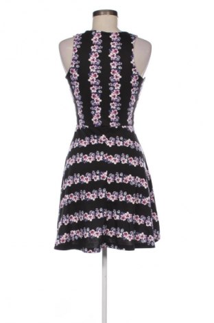 Šaty  H&M, Veľkosť S, Farba Viacfarebná, Cena  10,95 €