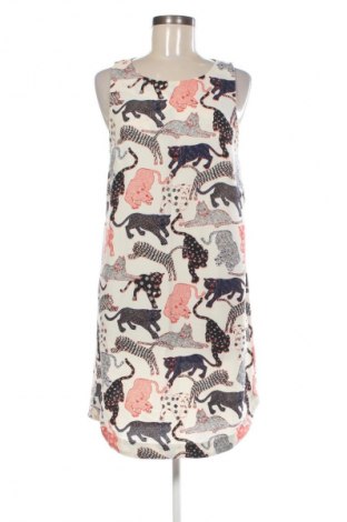Šaty  H&M, Veľkosť M, Farba Viacfarebná, Cena  11,95 €
