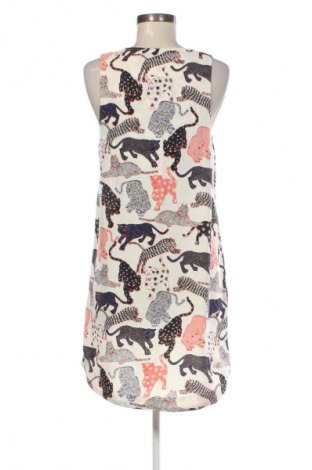 Šaty  H&M, Veľkosť M, Farba Viacfarebná, Cena  11,95 €