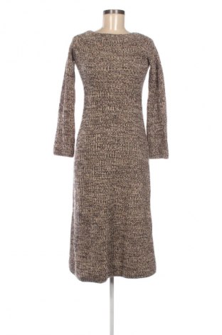 Ruha H&M, Méret XS, Szín Sokszínű, Ár 3 359 Ft