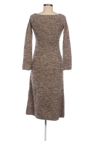 Ruha H&M, Méret XS, Szín Sokszínű, Ár 3 359 Ft