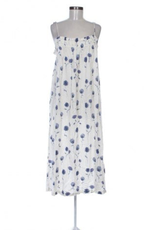 Šaty  H&M, Veľkosť L, Farba Viacfarebná, Cena  20,00 €