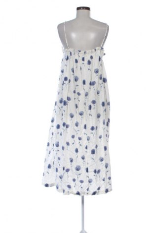 Šaty  H&M, Veľkosť L, Farba Viacfarebná, Cena  20,00 €