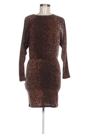 Ruha H&M, Méret S, Szín Sokszínű, Ár 5 019 Ft