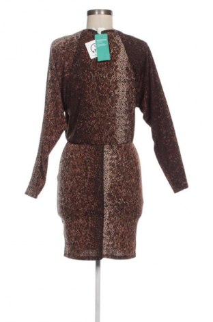 Ruha H&M, Méret S, Szín Sokszínű, Ár 5 019 Ft